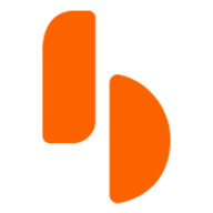 Banco BMG