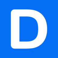 DPSP