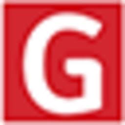 Gimba