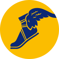 Goodyear