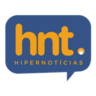 HNT