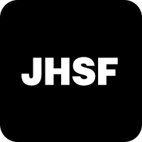 JHSF