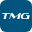 TMG
