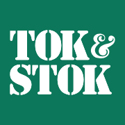 Tok&Stok