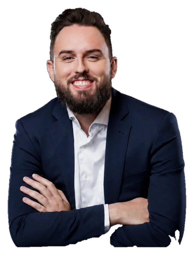 Gustavo Pisani