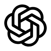 OpenAI ChatGPT