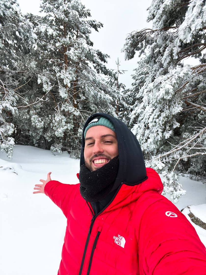 Neve